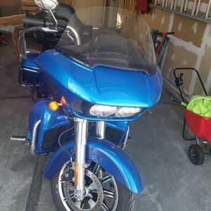 Meet your Posher, Wayne